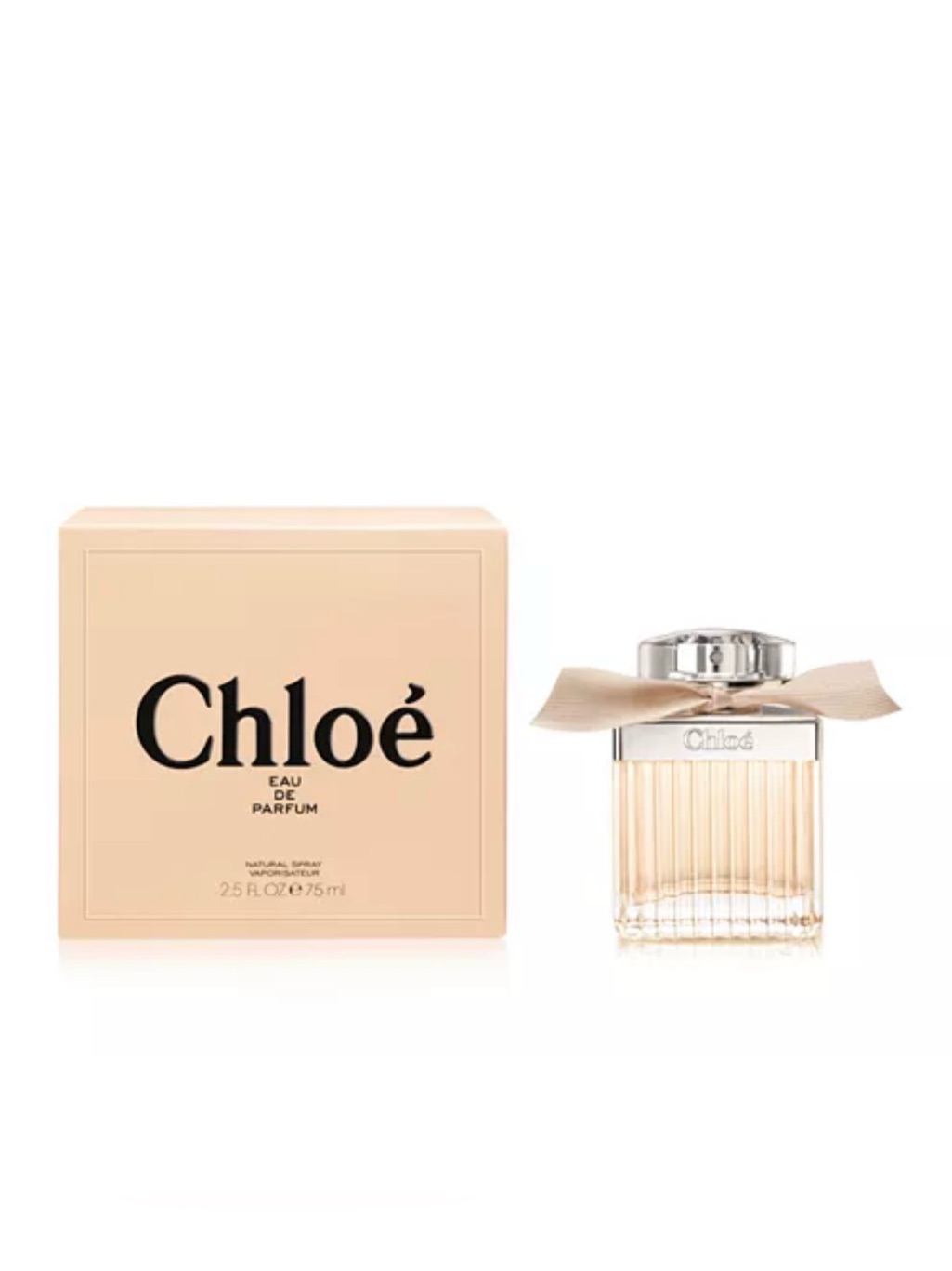 Chlo Signature 75ml -